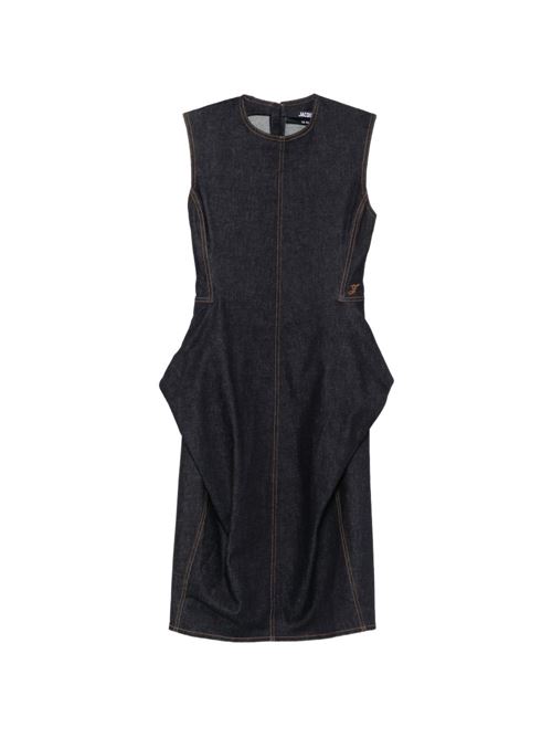  JACQUEMUS | DRW00885 AD00041390